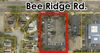 5432 Bee Ridge Rd., Suite 170 photo